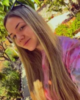 Мария Обалиева