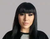 Магдалена Петрова