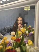 Велика Русева
