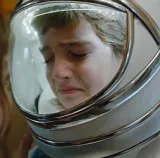 Елица Иванова