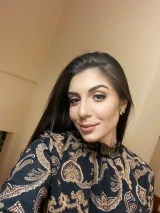 Кристина Филипова