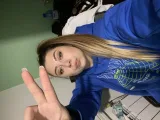 Марина Минчева