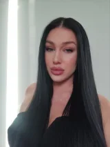 Ивана Карапеткова