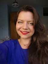 Ради Кантурова