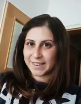 Росица Кралева