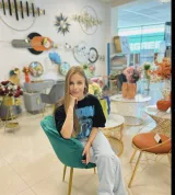 Анна Добрева