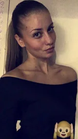 Виктория Пейчева