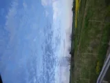 Наталия Михайлова