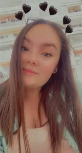 Симона Денчева