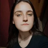 Николета Колева