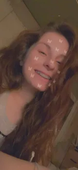 Тони Кънчева