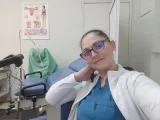 Стоянка Минчева