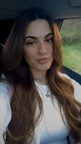 Синем Хюсеинова