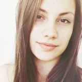 Михаела Димитрова