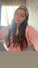Силвана Георгиева