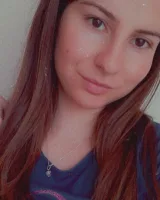 Нелина Димитрова