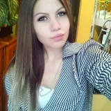 Габриела Георгиева