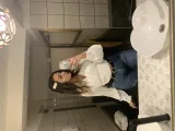 Назмие Мехмед
