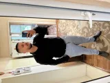 Иван Йорданов