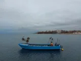 Юлия Триандопулу