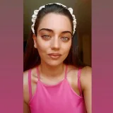 Криста Андреева