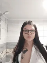 Емили Иванчева