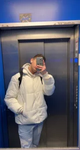 Владимир Йорданов