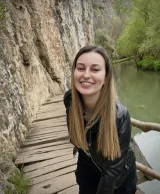 Десислава Иванова