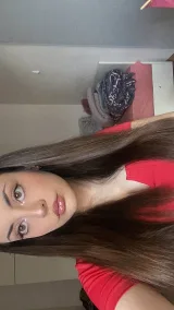 Петя Дейчева