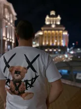 Димитър Мирчев
