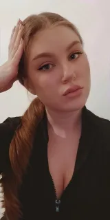Ребека Даскалова
