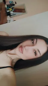 Доника Манева
