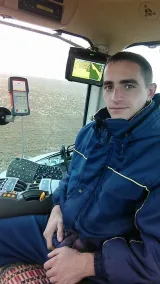 Християн Христов