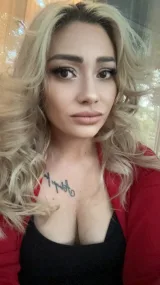 Десислава Клашнова