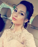 Габриела Тодорова