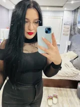 Венета Сиракова
