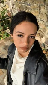 Елена Илиева