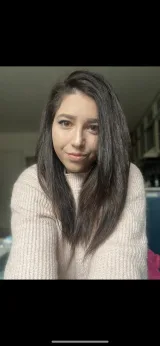Даниела Николова