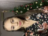 вейжан мехмед