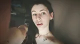 Симона Русева