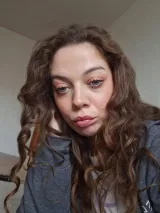 Мария-Магдалена Тодорова