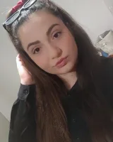 Ивомира Маринова