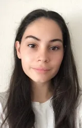 Анна-Мария Пенкова