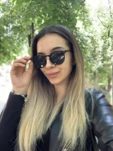 Мартина Проданова