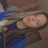 Огняна Георгиева