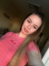 Ивона Маркова