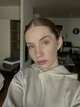 Ваня Иванова