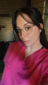Гита Буюклиева