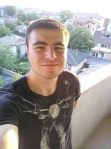 Гюнан Шукриев