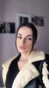 София Василева